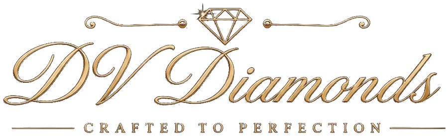 DV Diamonds